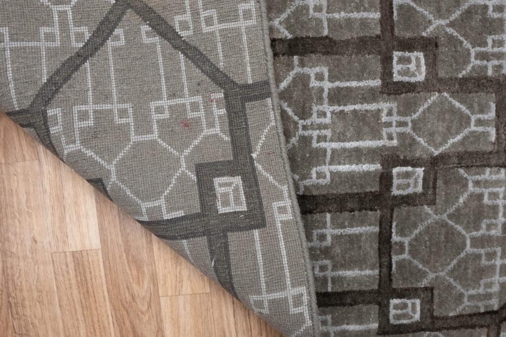 Tibet Rug 2.0x3.0 View 2