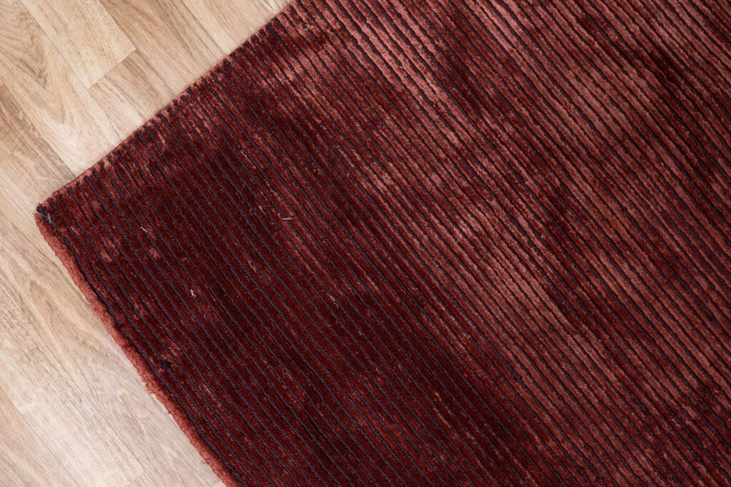 Tibet Rug 4.0x6.0 View 3