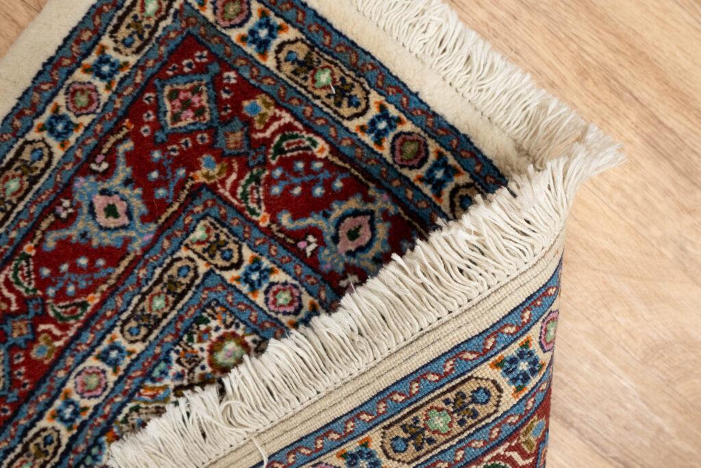 Moud Wool Rug 2.4x4.0 View 3