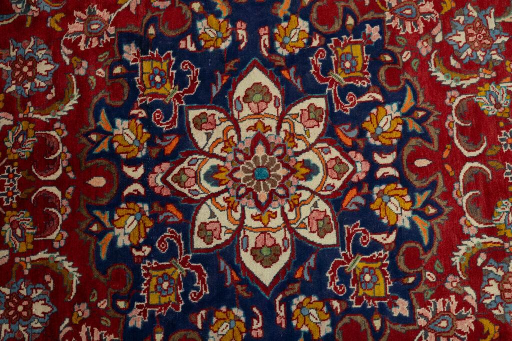 Lilian Rug 7.0x10.0 View 2