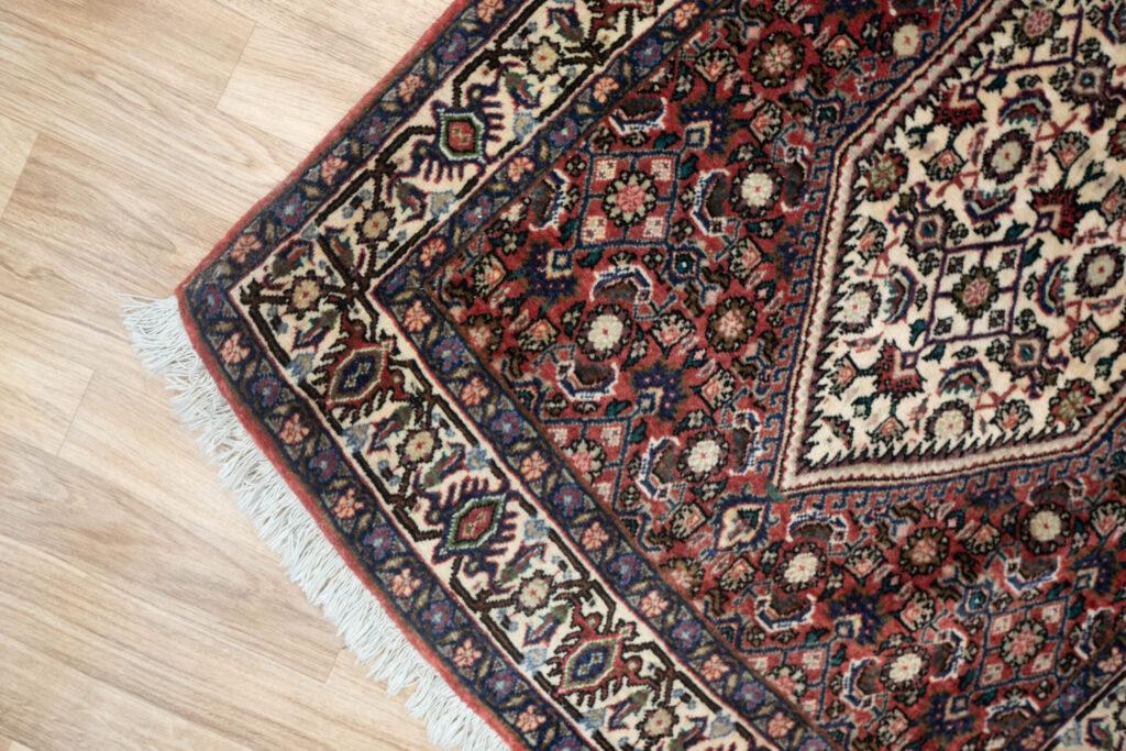 Bidgar Runner 2.6x8.4 View 3