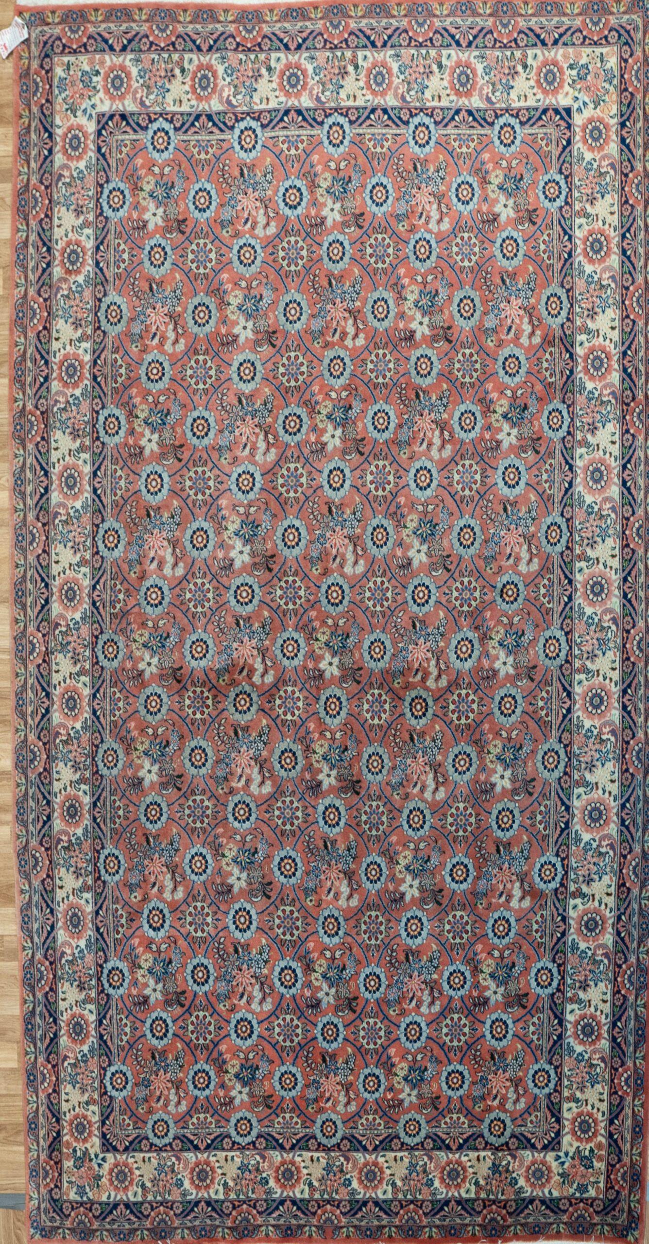 Veramen Wool Rug 7.0x10.0