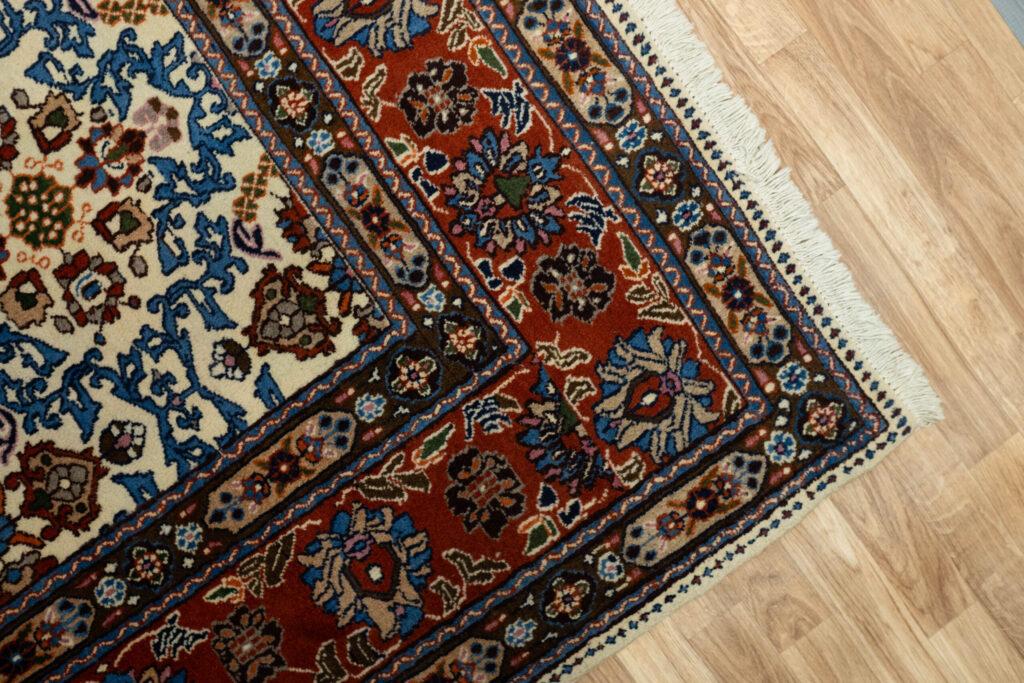 Mood Wool Pile rug 8.6'x11.6' View 5