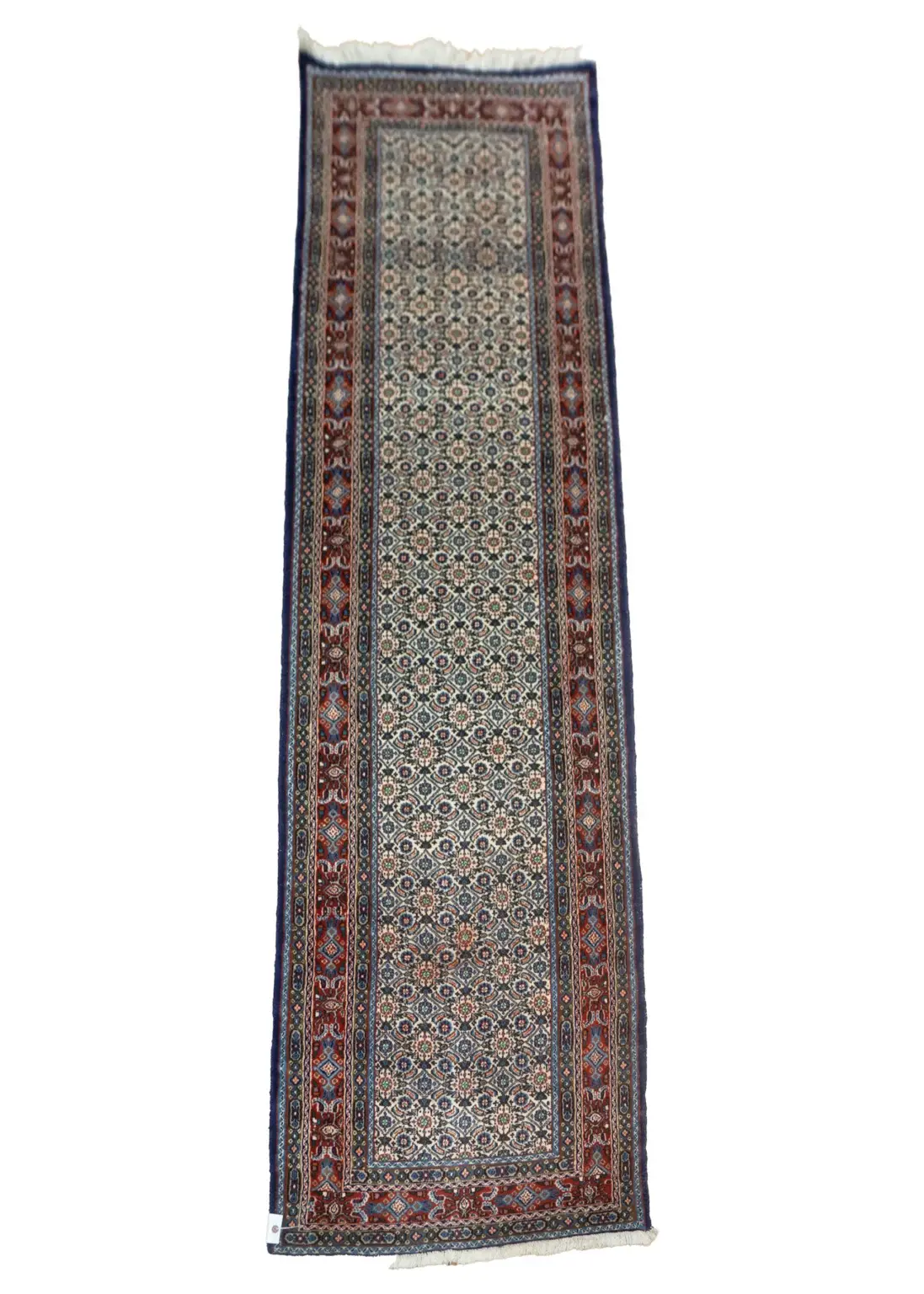 Moud Rug 2.7x8.5