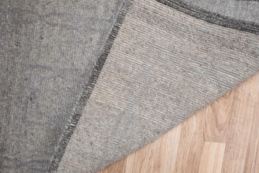 Tibet Rug 2.0x3.0 View 3