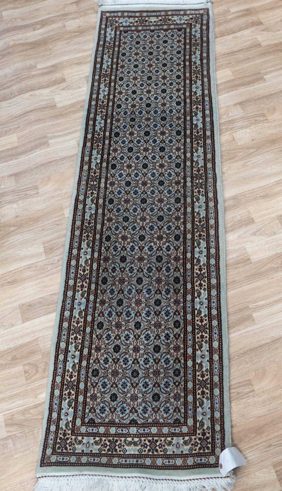 Moud Rug 1.10x6.0 View 1