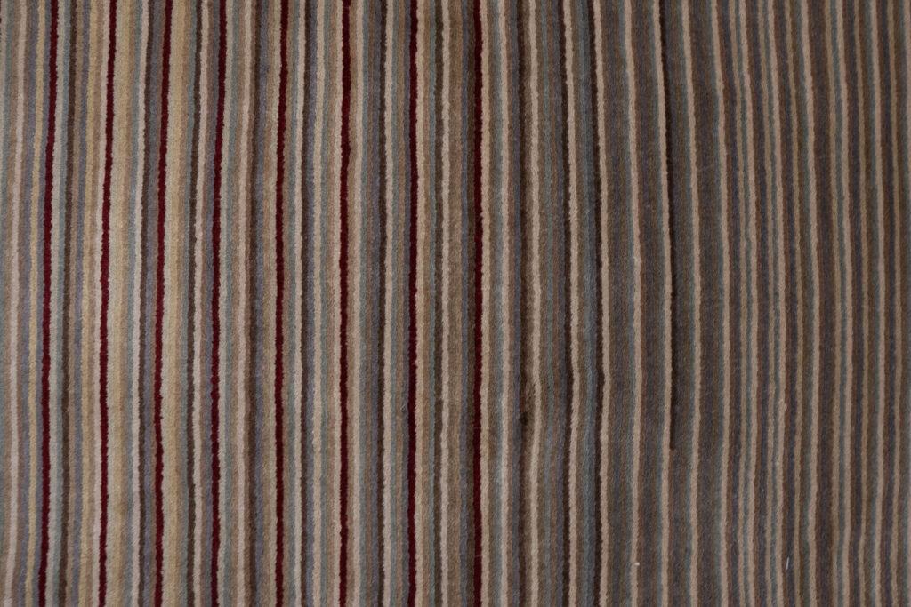 Tibet Rug 2.0x3.0 View 2