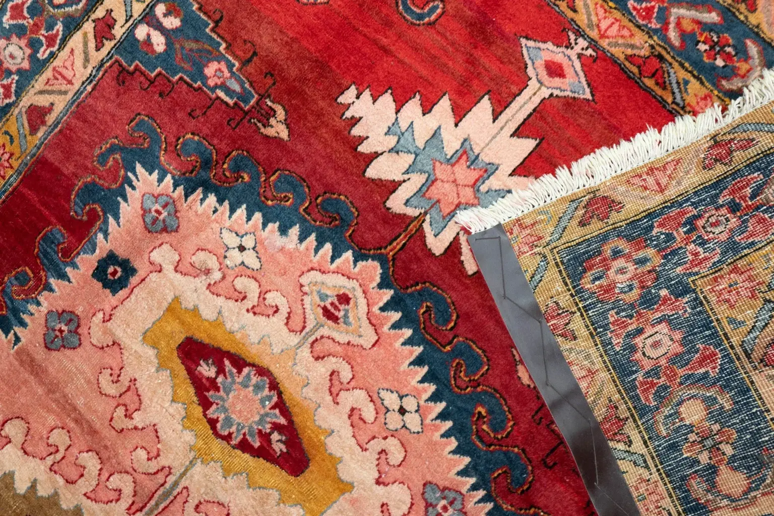 Veece 5.0 × 7.0 View 4