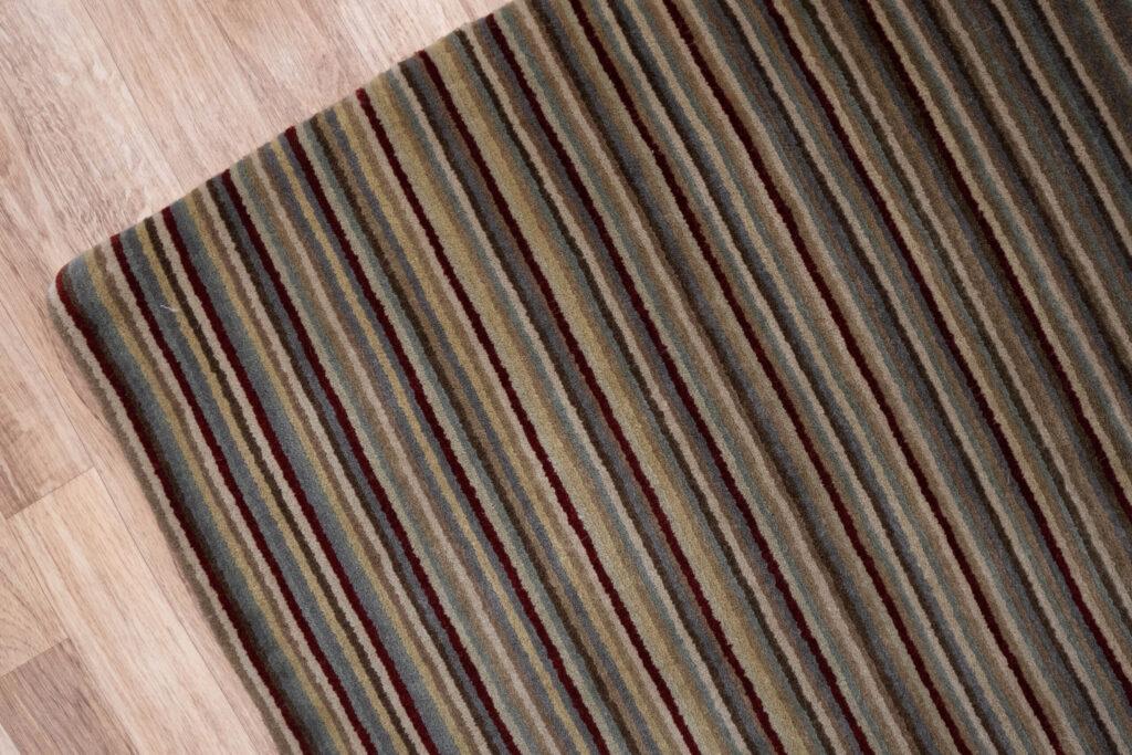 Tibet Rug 2.0x3.0 View 3