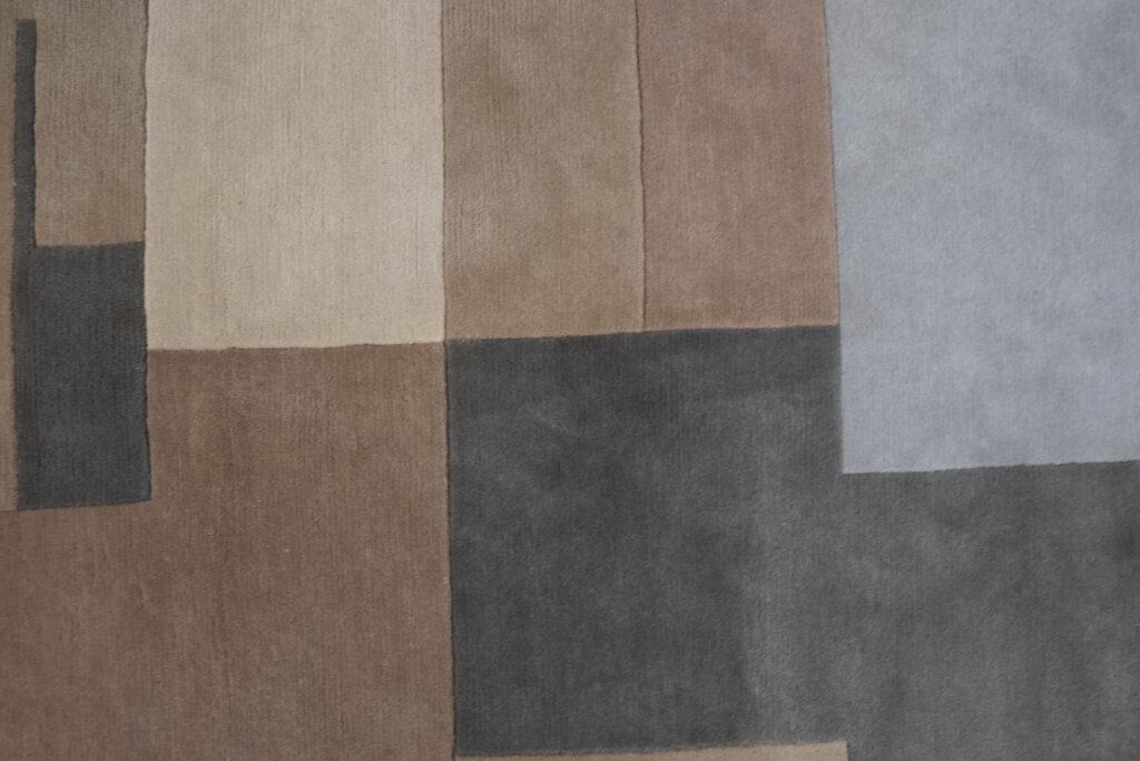 Tibet Rug 4.0x6.0 View 2