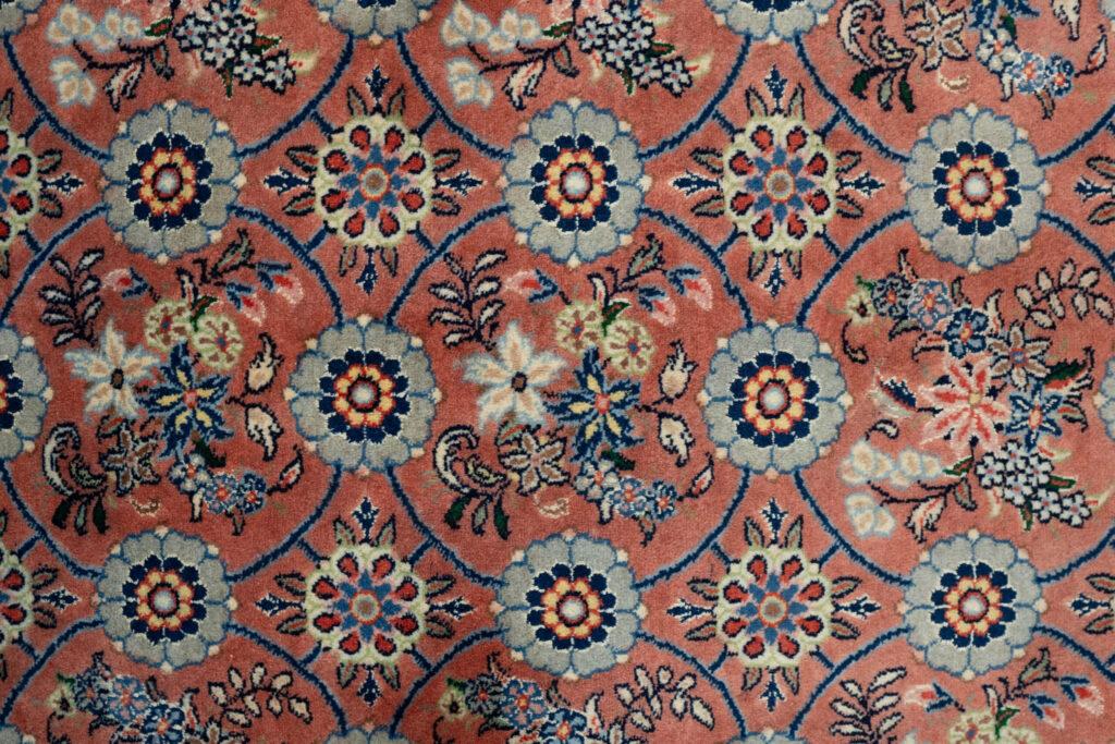 Veramen Wool Rug 7.0x10.0 View 2