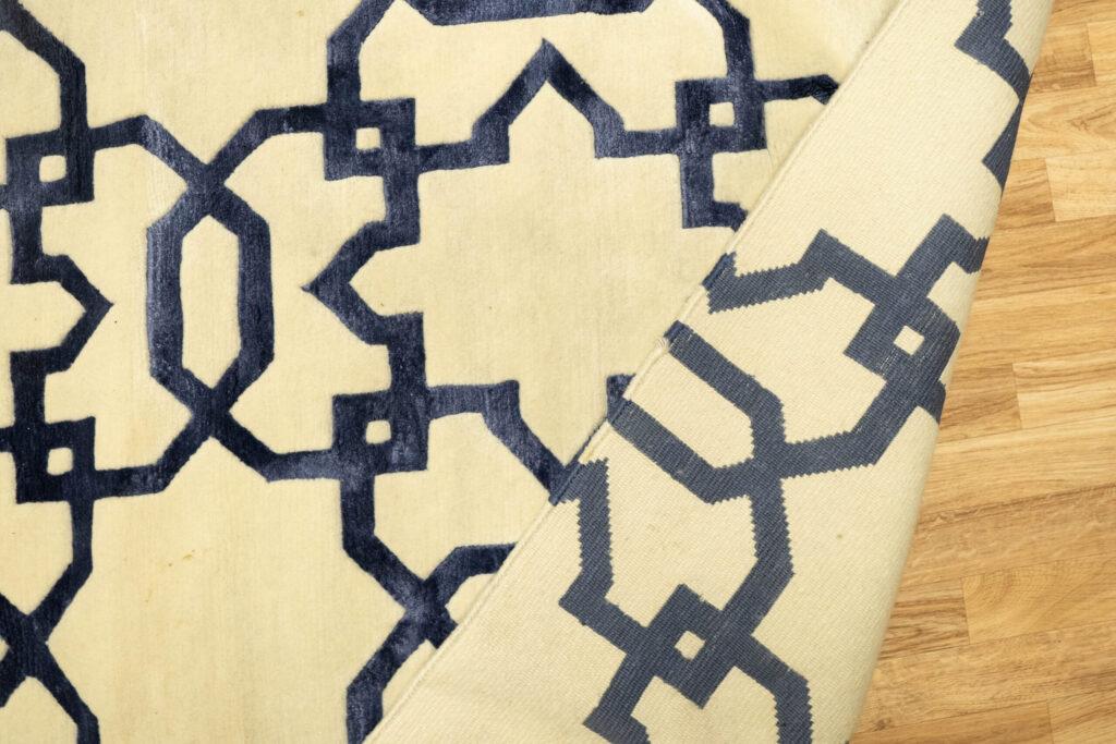 Tibet 9.0x12.0 View 4