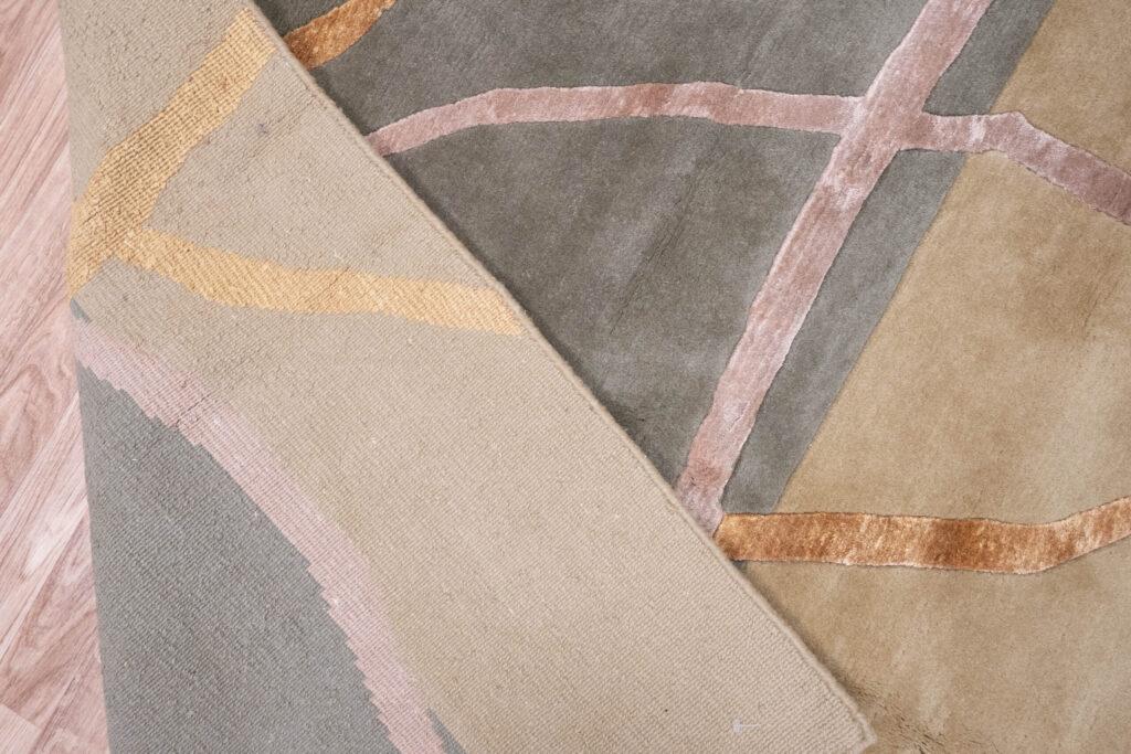 Tibet Rug 8.0x10.0 View 2