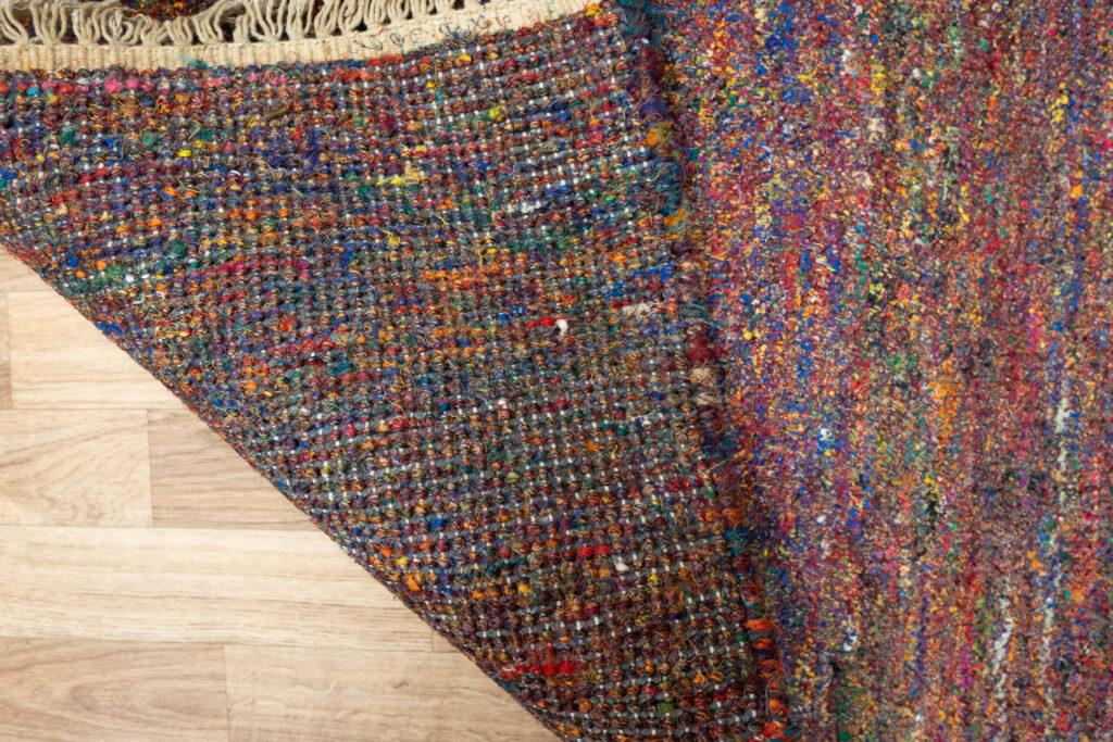 Tibet Rug 2.0x3.0 View 4