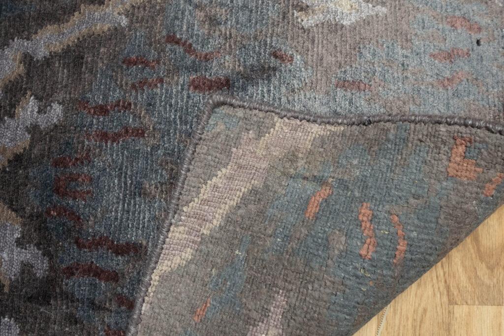 Tibet Rug 2.0x3.0 View 3