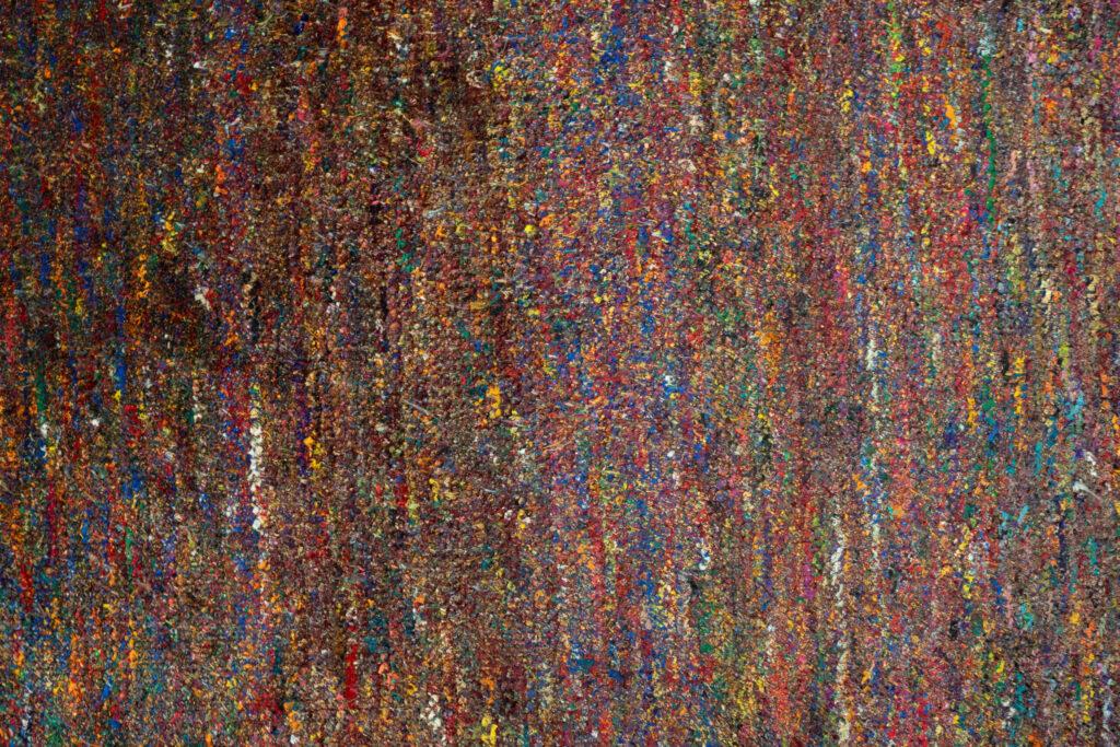 Tibet Rug 2.0x3.0 View 2