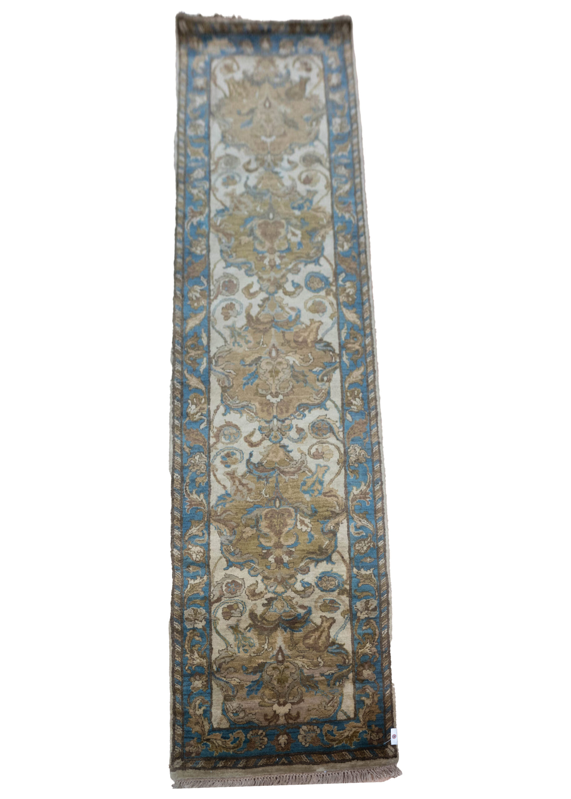 Jaipur Runner 2.6x10.4
