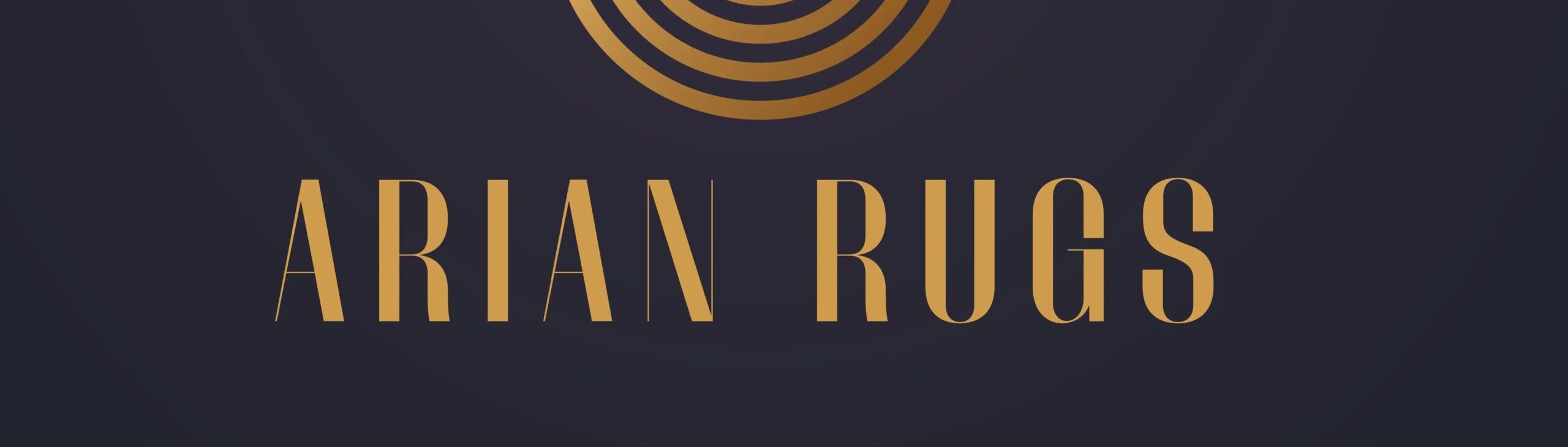 Arian Rugs