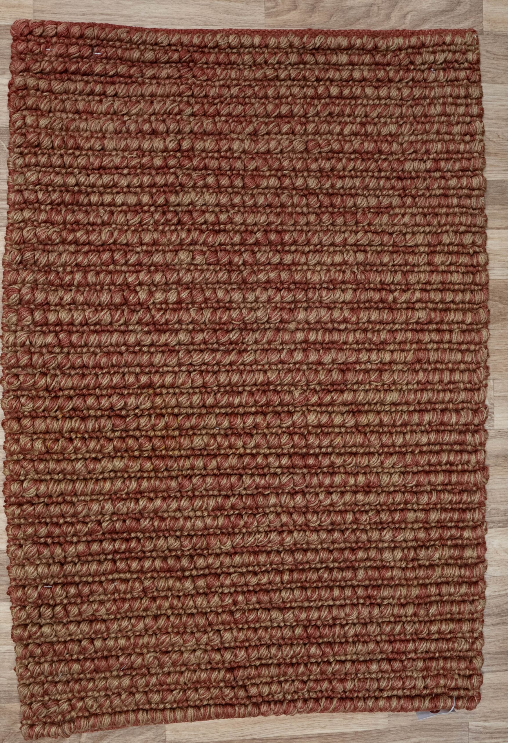 Tibet Wool Rug 2.03.0