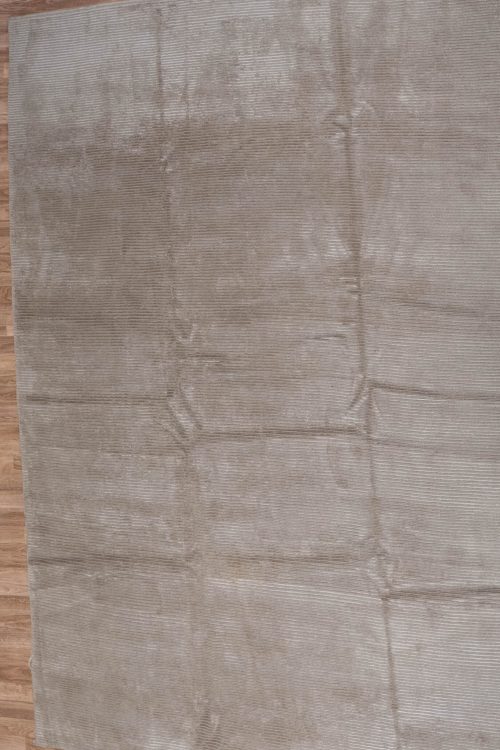 Tibet Wool Rug 7.0×10.0