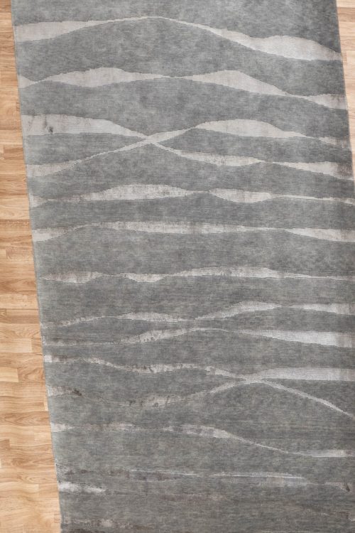 Tibet Wool Rug 6.0×8.0